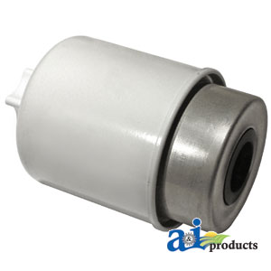 UF18871   Fuel Filter---Replaces 87802332
